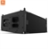 Loa JBL VTX A12 4